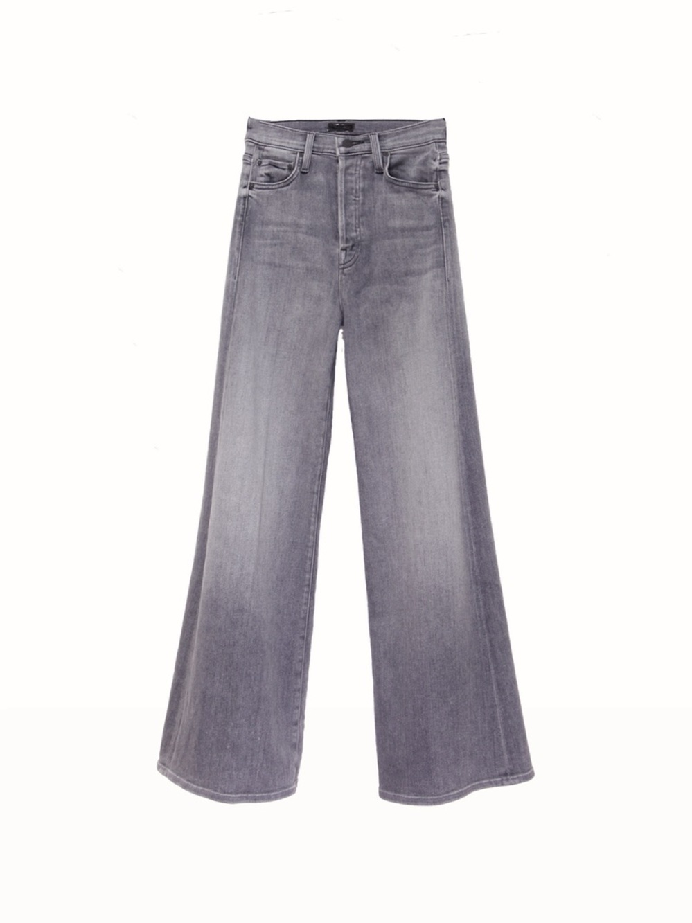 Mother Tomcat Roller in Digging up Dirt (Grey)  size 27 - Picture 3 of 9